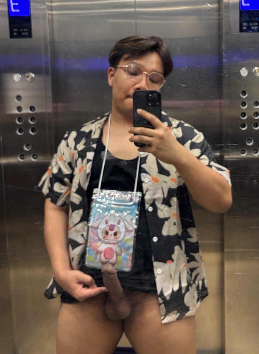 โอวัลตินคุง tweet media