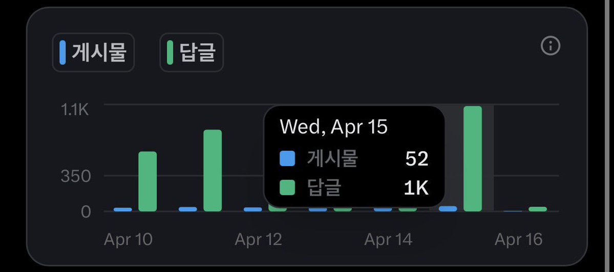 캣츠파파 tweet media