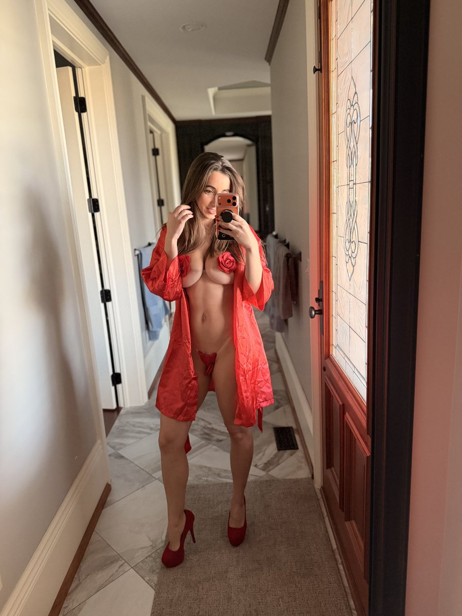 Christina Khalil tweet media