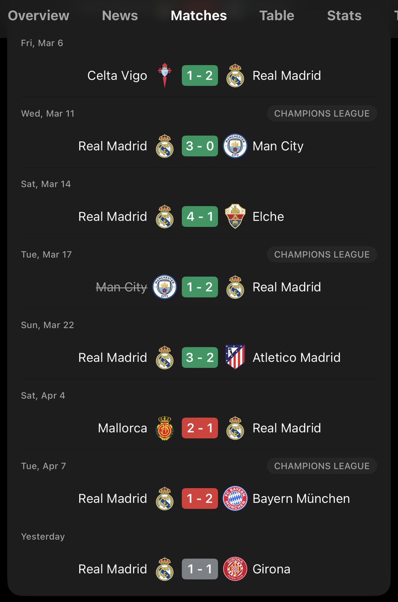 Delulu FC tweet media