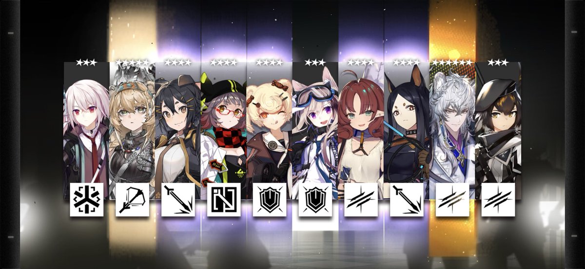 ⓃⒶⒼⒾ@🍞鯖【𝐅𝐂 𝐏𝐑𝐎𝐓𝐎𝐏𝐇𝐈𝐀】 tweet media