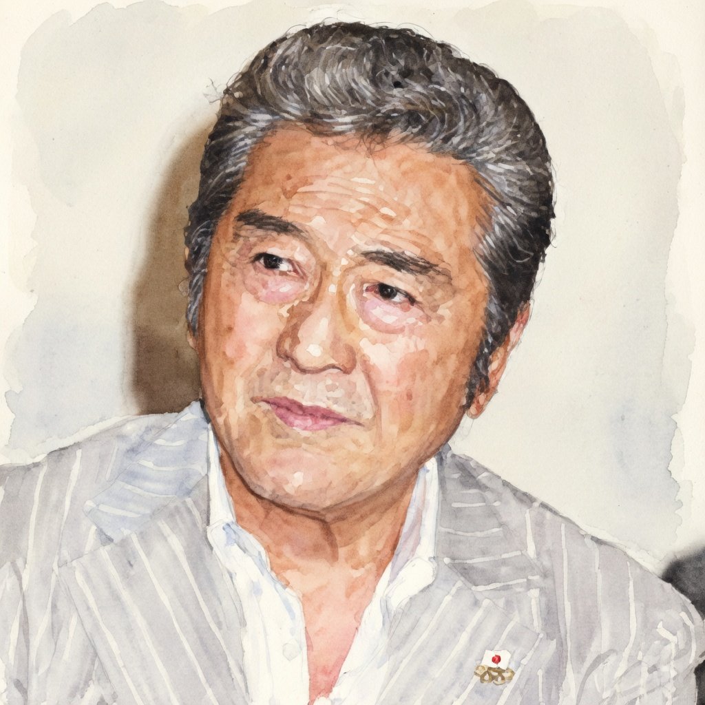 fortyRider@Ninja1000 tweet media