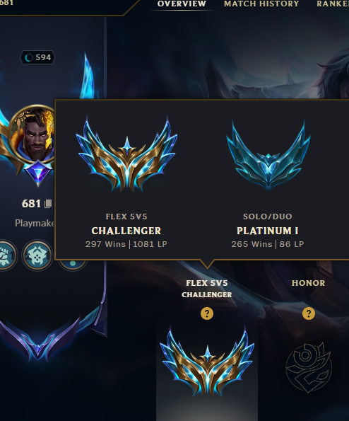 bonevoid tweet media