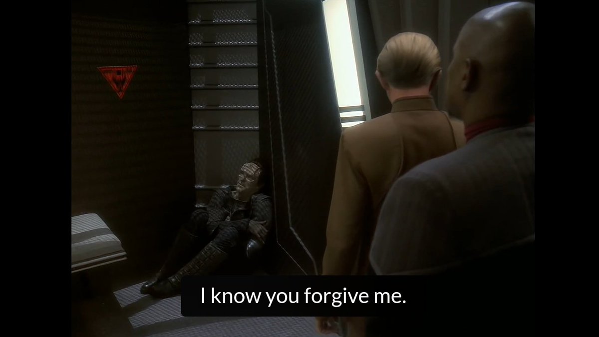 Yaffa the Lesbian Witch🖖 tweet media