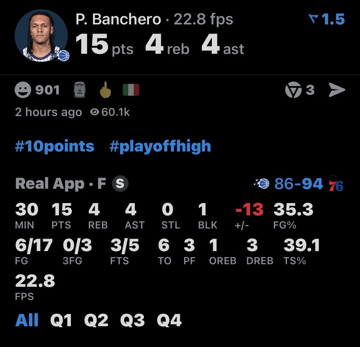 ᴅ ʀ ᴇ ᴡ tweet media