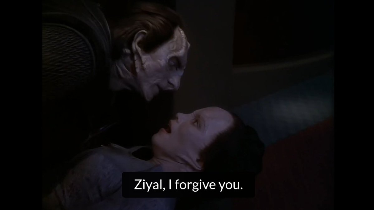 Yaffa the Lesbian Witch🖖 tweet media