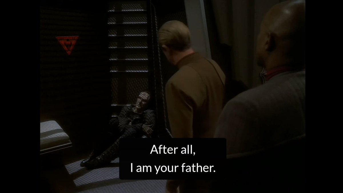 Yaffa the Lesbian Witch🖖 tweet media