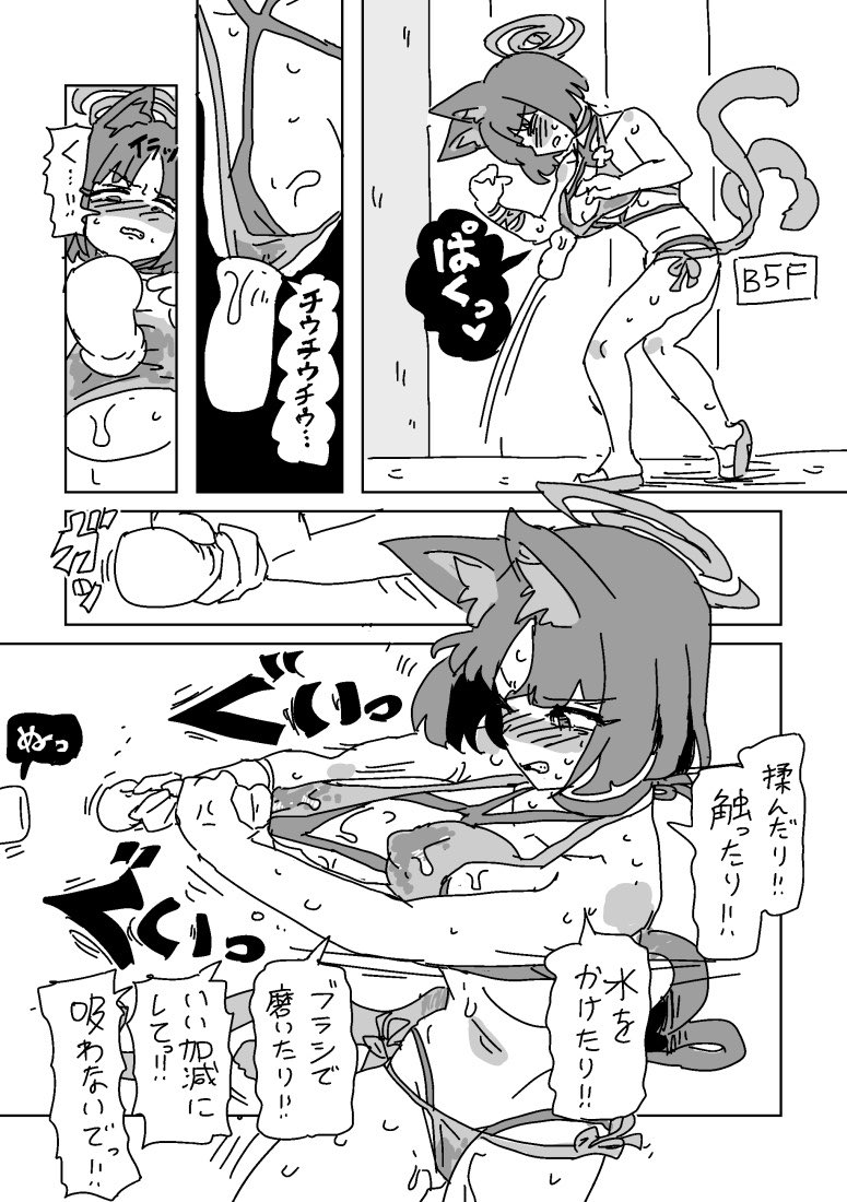 (4/5) 