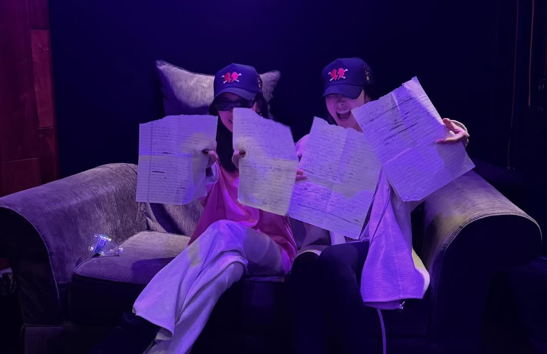 Fodey, Hadid (@nduselj) on Twitter photo 