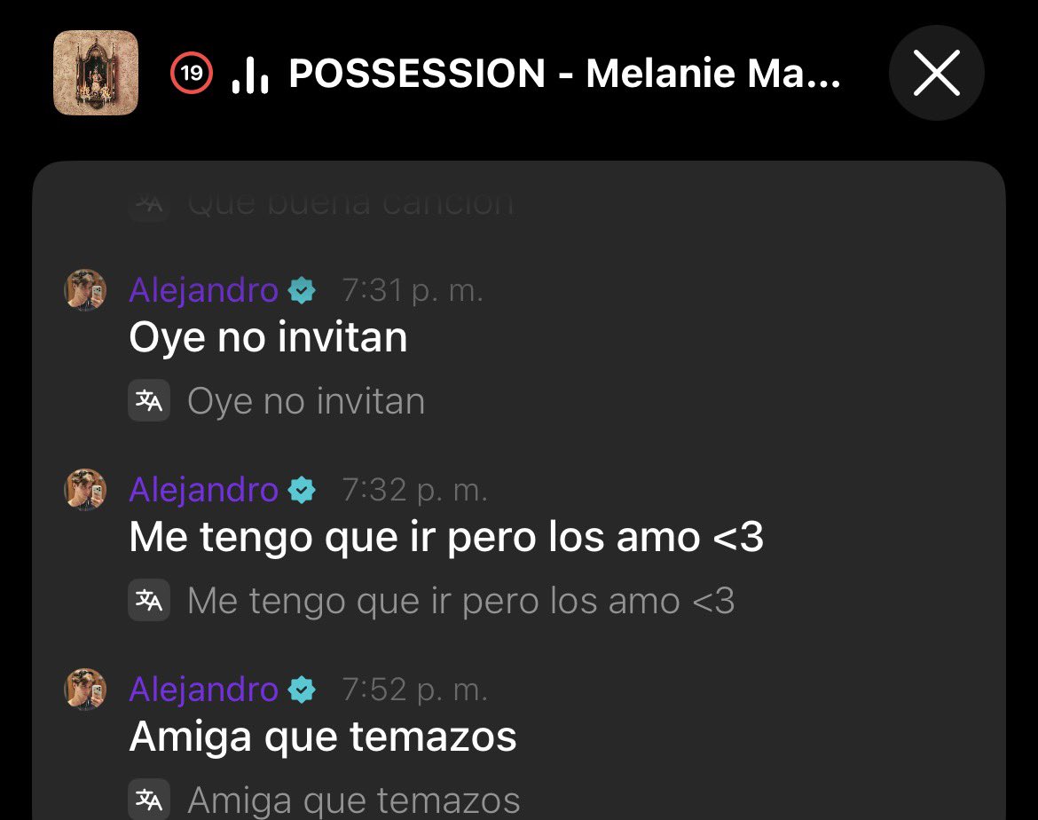 sandy ★ tweet media