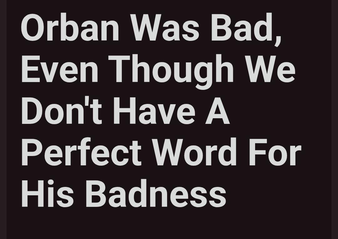 Garett Jones tweet media