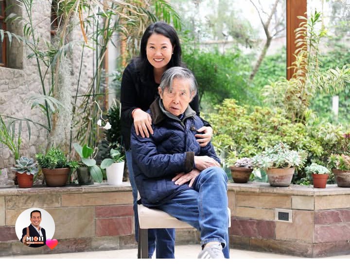 Ollanta Humala 51,489%
Keiko Fujimori.   48,511%

PPK.                     8, 596,937
Keiko Fujimori  8,555,880

Pedro Castillo.  8,836,380
Keiko Fujimori.  8,792 ,117

Éstos son datos de las 3 elecciones pasadas y que se ven   de forma clara, lo cerca que estaba en disputa, un