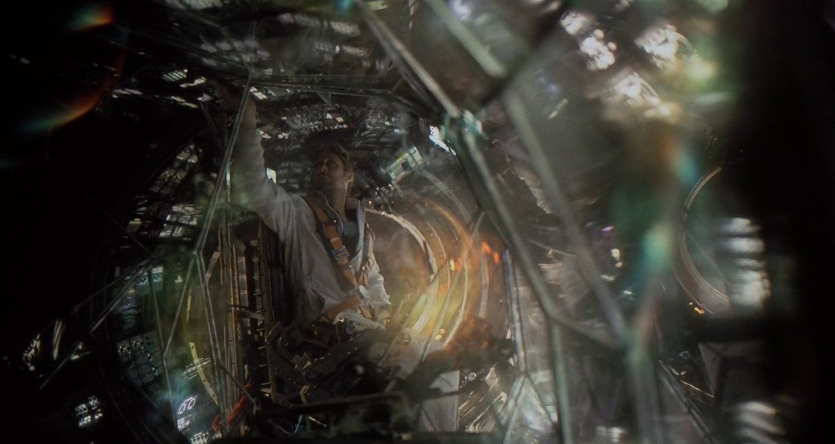 🌈제이 (상태: ∆M∆ZE) tweet media