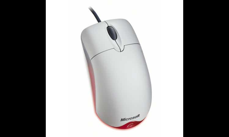 ⭕ Brock Pierson tweet media