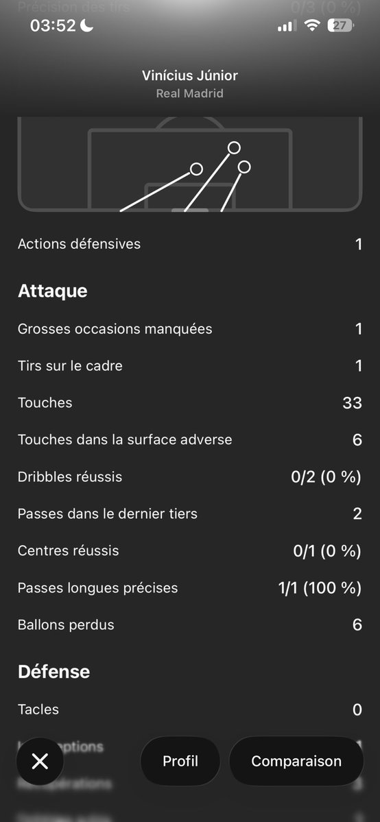 69🏴‍☠️ tweet media