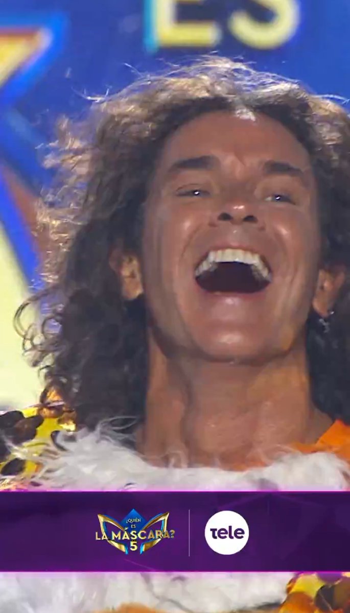 TELERATING UY 🇺🇾 tweet media