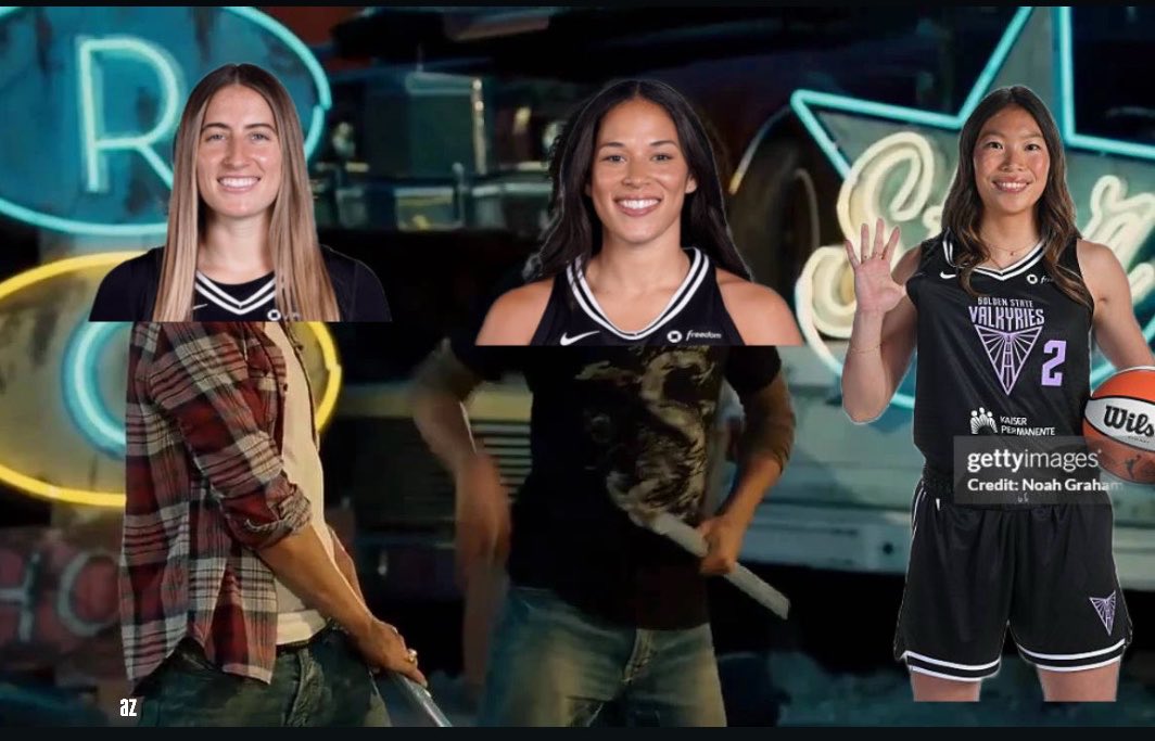 angelina ☺︎ tweet media