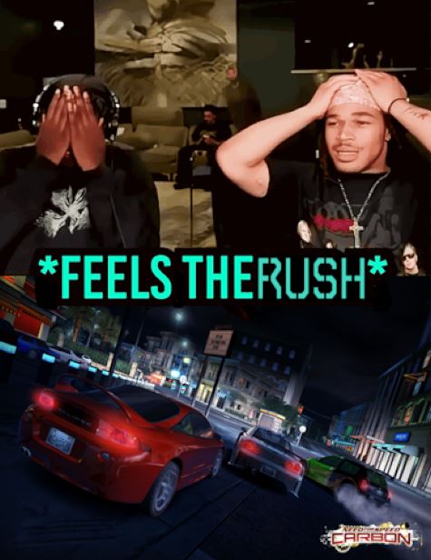 rx-7 enjoyer tweet media