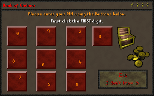 Dapital - Next-Gen Brokerage tweet media