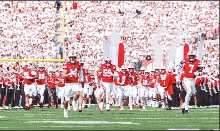 Zach Forbish tweet media