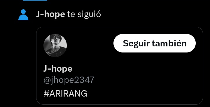 thomas ☉⊖⊜ VERÁ A BTS tweet media