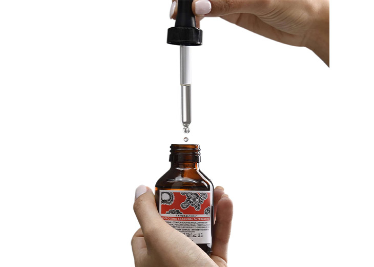 丸の内ドットコム【公式】 tweet media