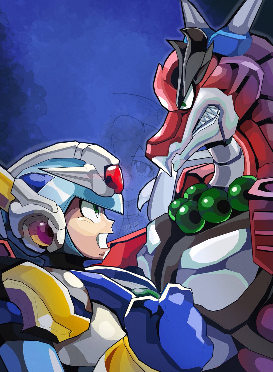 SaturnSerkel tweet media