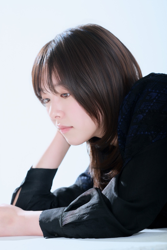 realsound_m's tweet photo. 【フォロー＆リポスト】『#君が死刑になる前に』#唐田えりか さんのサイン入りチェキを2名様にプレゼント！

＜応募方法＞
① @realsound_m をフォロー
②このポストをリポスト
応募締切：4月30日（木）23:59 

👇インタビューはこちらから
https://t.co/9EgZxL2l9y https://t.co/vT4yH59ulK