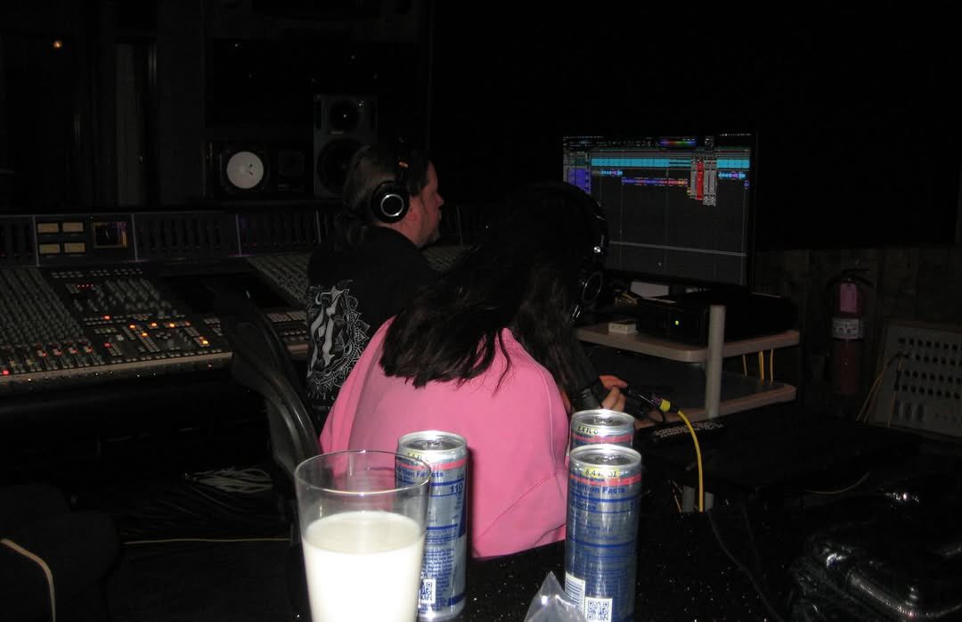 Fodey, Hadid (@nduselj) on Twitter photo 