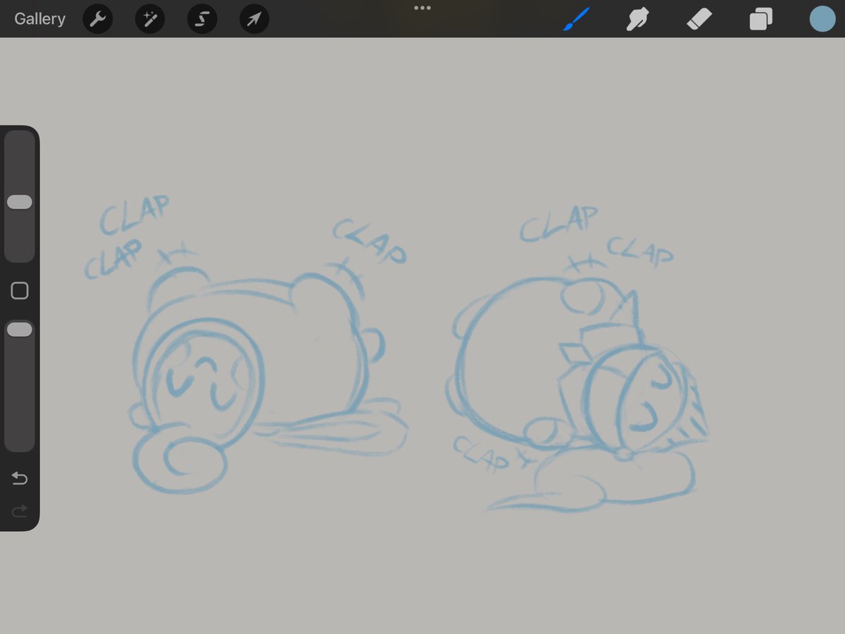 Frost ❄️ tweet media