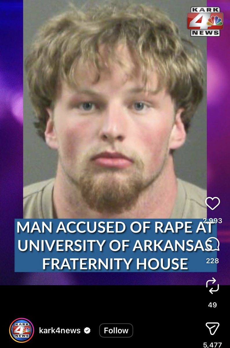 Jimmy “Judy” Stroyer, III tweet media