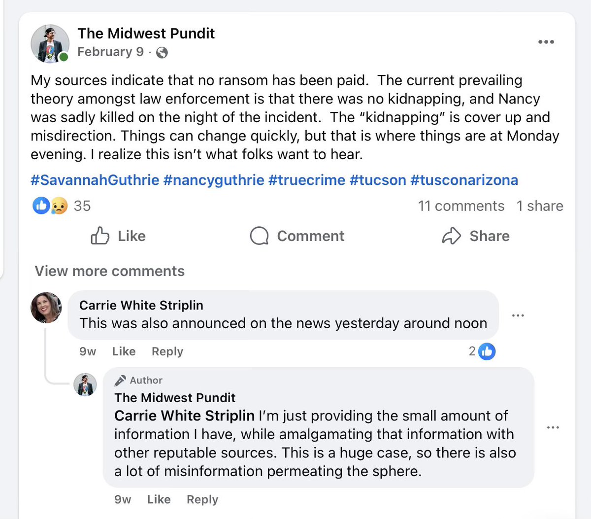 🅽🅴🆁🅳🆈 tweet media