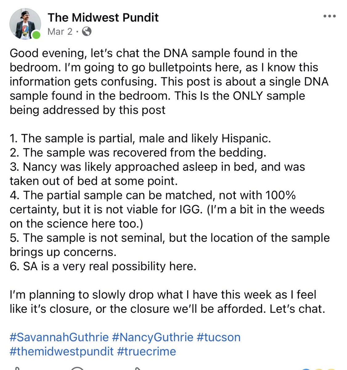 🅽🅴🆁🅳🆈 tweet media