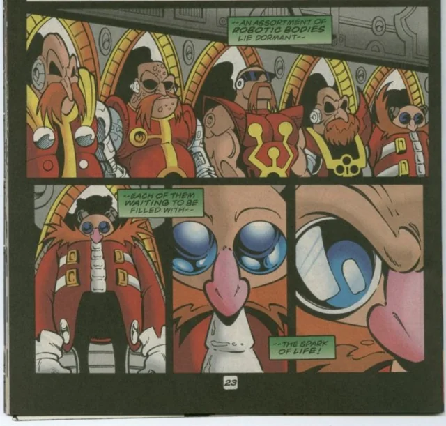 DaiLord_pingacha tweet media