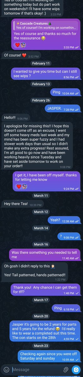 victuurihell tweet media