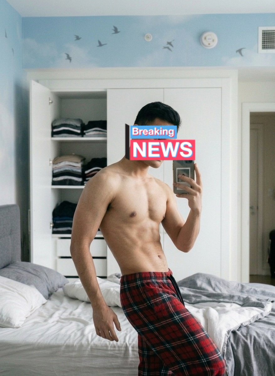 Lord Reid🫧 tweet media