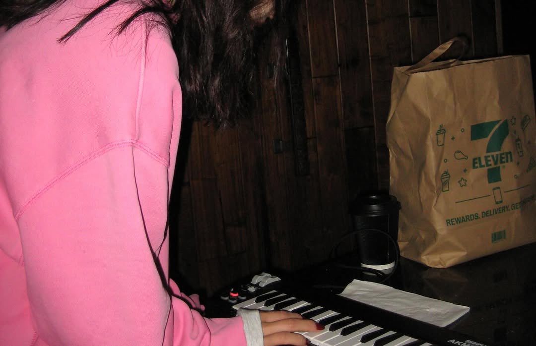 Fodey, Hadid (@nduselj) on Twitter photo 