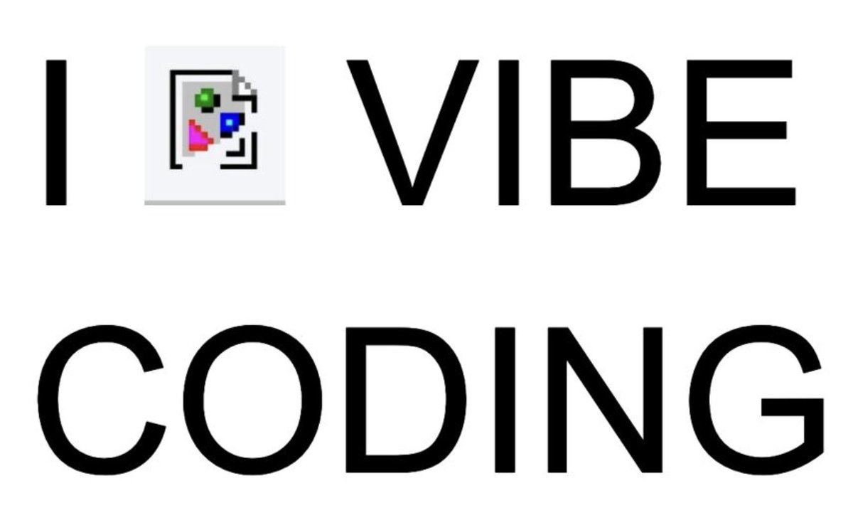 cje (@caseyjohnellis) on Twitter photo 