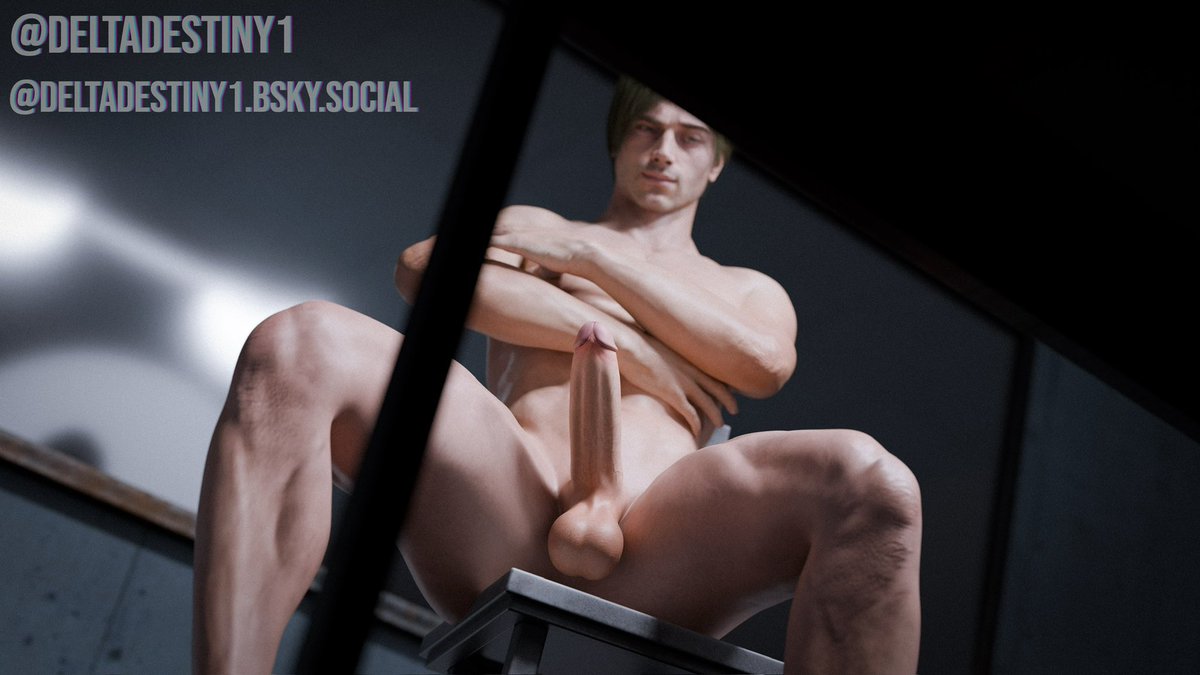 DeltaDestiny tweet media