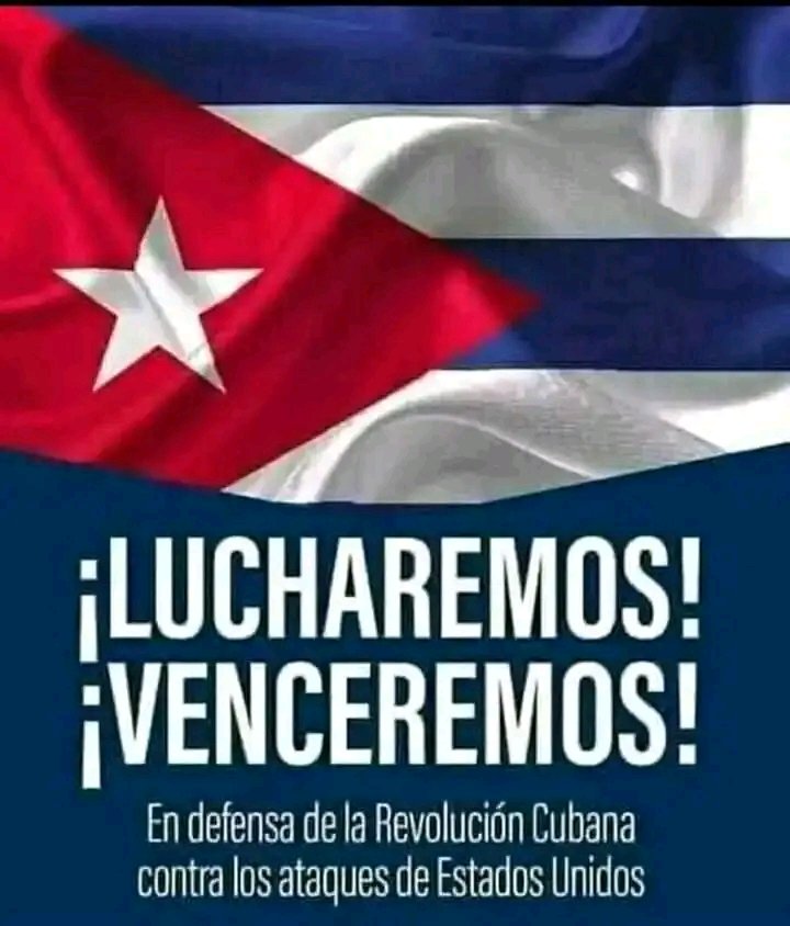 Aniri Torres tweet media