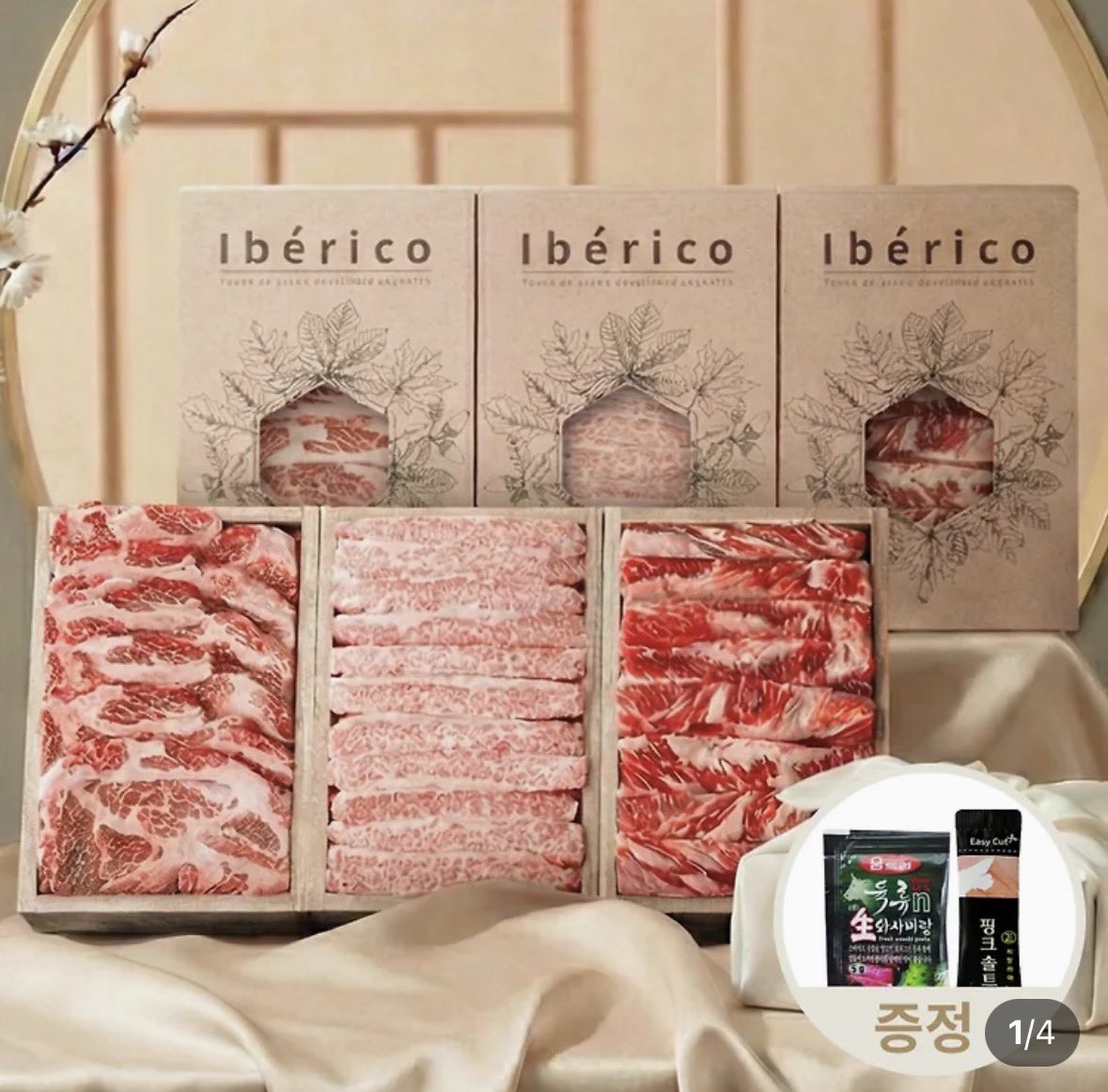 퐁이🫧 tweet media