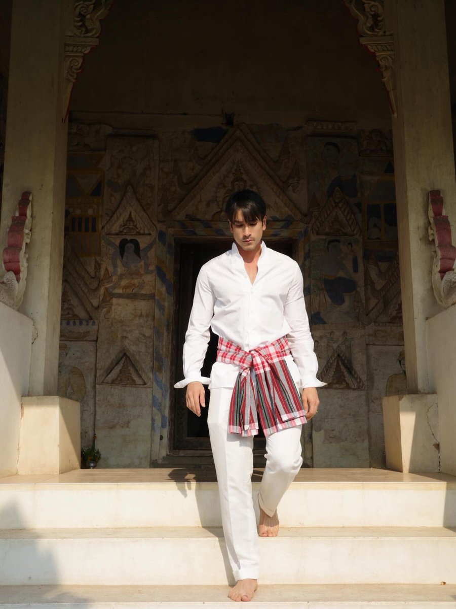 ❥ nnnnt🧚🏻♀️ :) tweet media