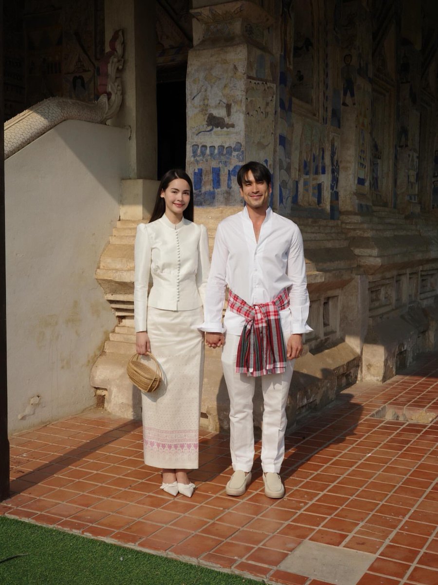 ❥ nnnnt🧚🏻♀️ :) tweet media