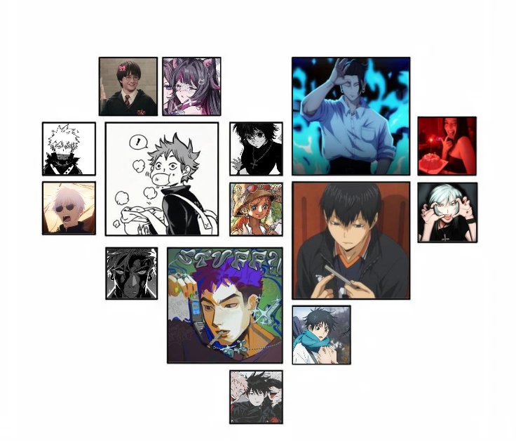 elu 💤 tweet media