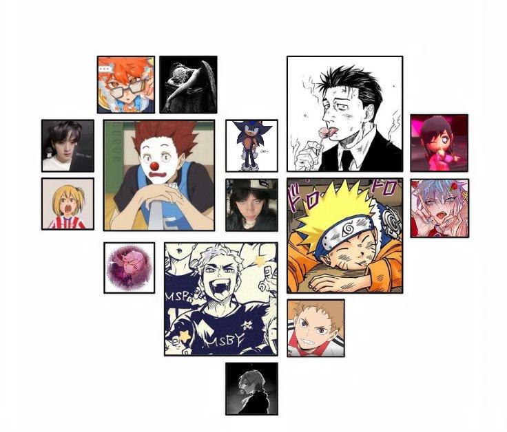 elu 💤 tweet media