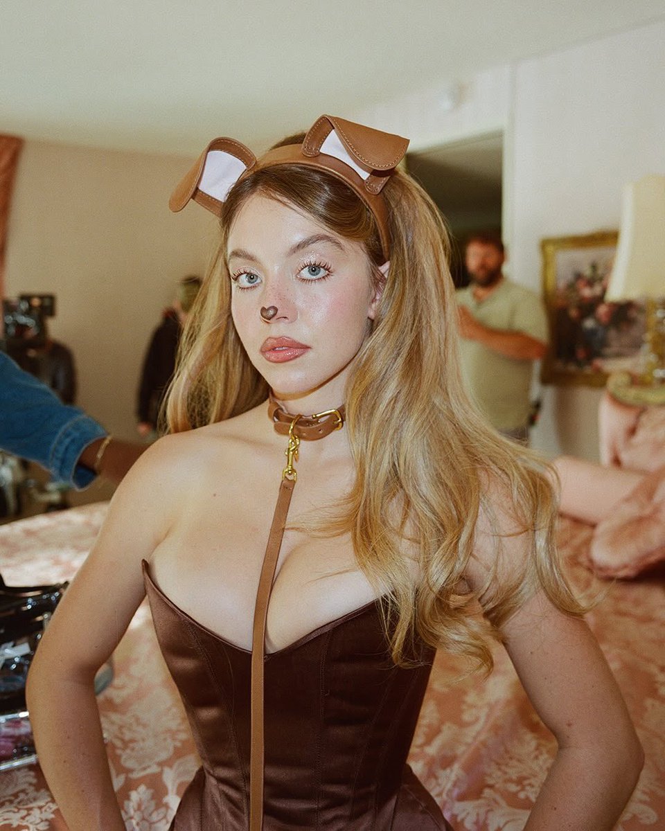 a e s t h e t i c tweet media