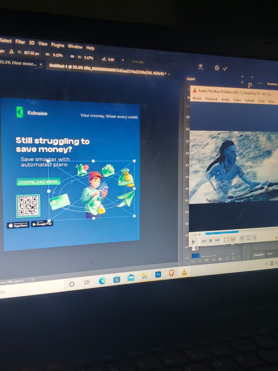 What's keeping you up...
Me at the moment.