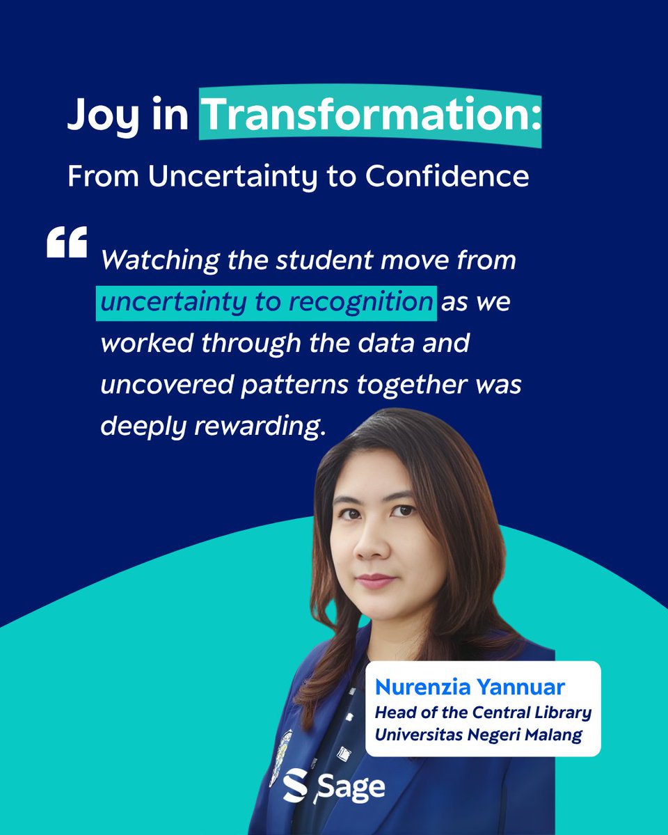 Sage Asia Pacific tweet media