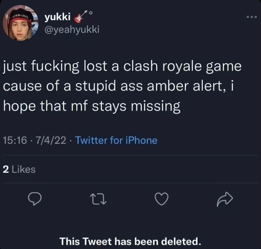 Internet Slop tweet media