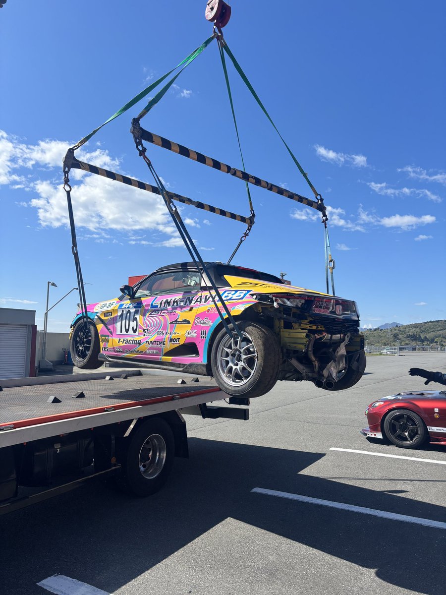 たまむしさん💋津久井真理🦄💎✨ tweet media